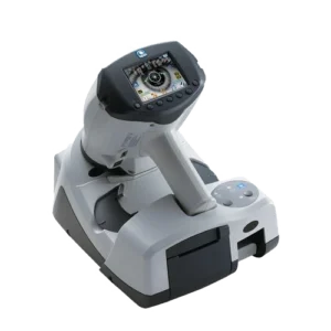Portable Keratometry Machine