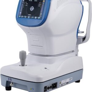 Autoref/Keratometer AR/K-7800L