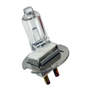 Bulb for Slit Lamp & Microscope