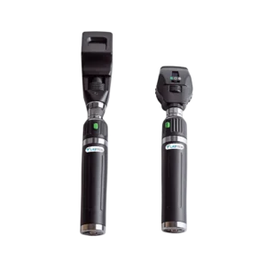 HEINE BETA 200 LED Retinoscope