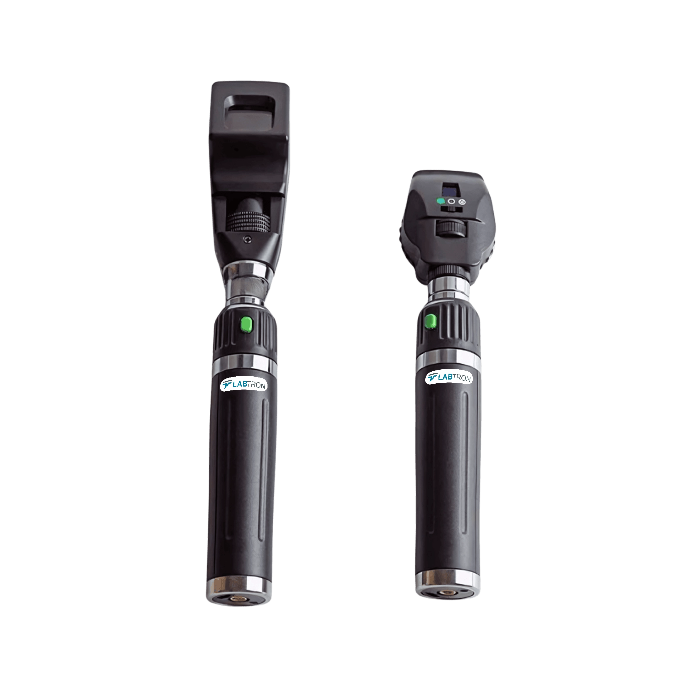HEINE BETA 200 LED Retinoscope
