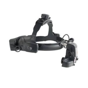 HEINE Indirect Ophthalmoscope 500
