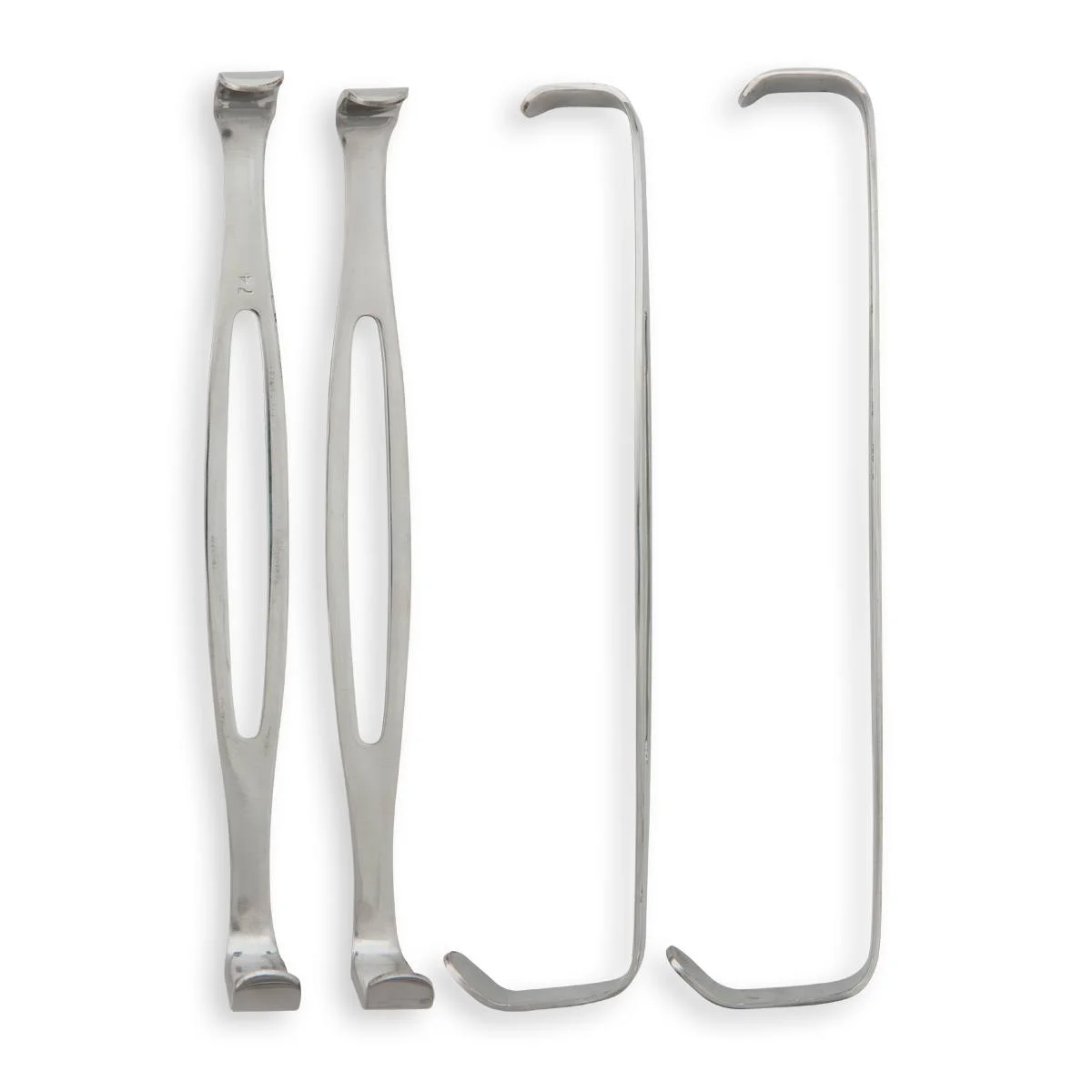 Army-Navy Retractor, Deaver Retractor