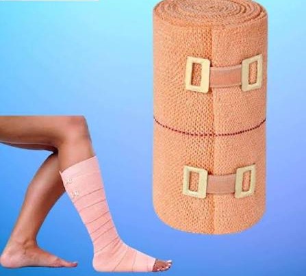 Bandage