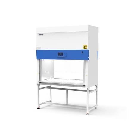 Biosafety Cabinet