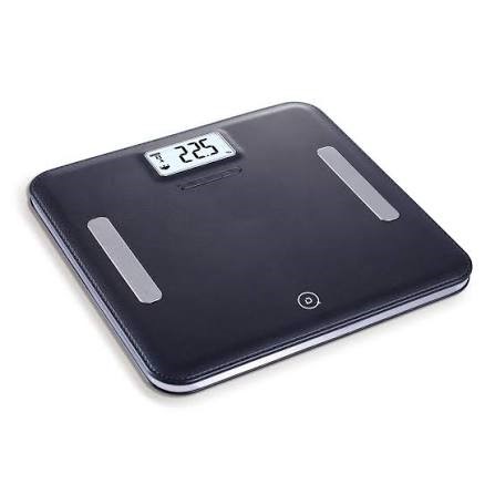 Body Scale