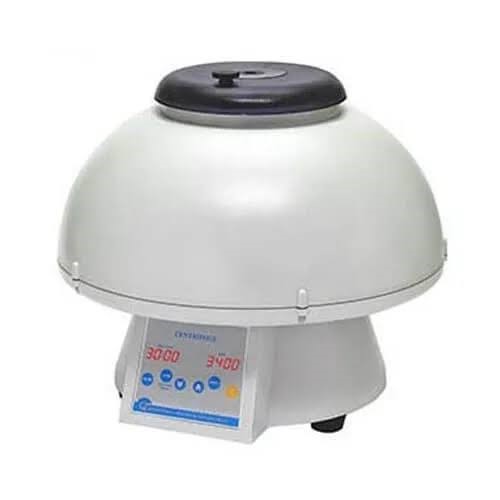 Centrifuge Machine