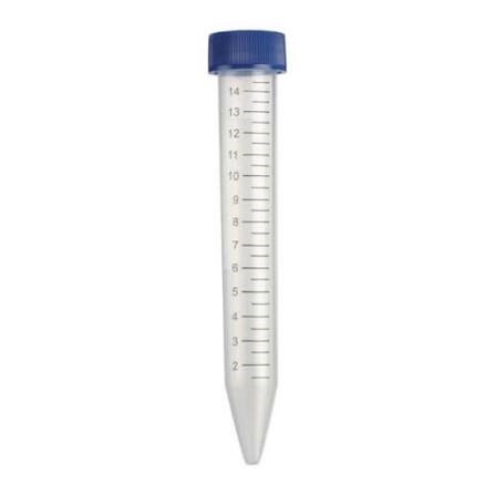 Centrifuge Tube(Falcon Tube) 15 ml