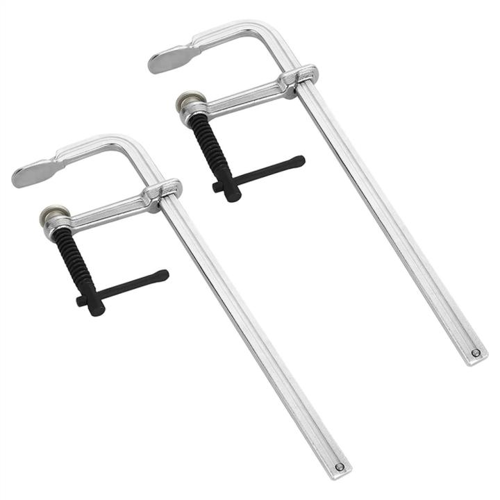 Clamps