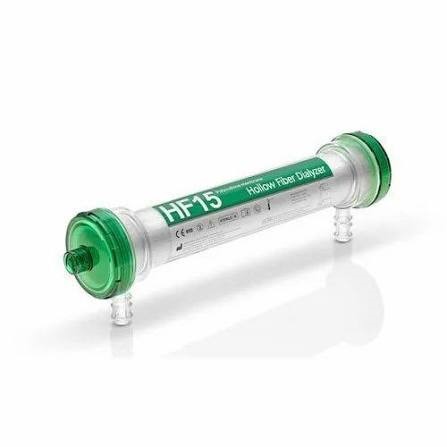 Dialyzer
