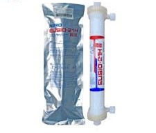 Dialyzer  NIPRO