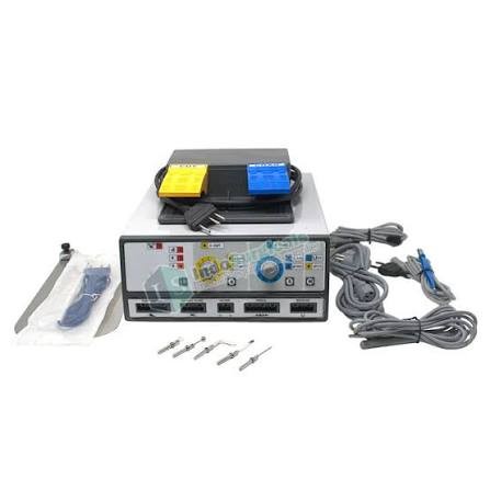 Diathermy Machine