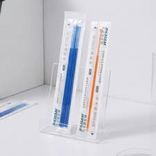 Disposable Loops
