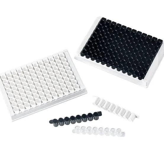 ELISA Plates