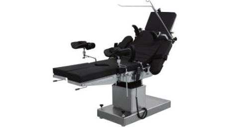 Electric OT Table
