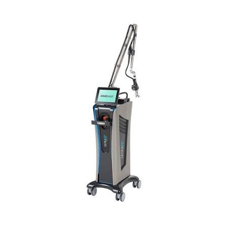 Exosome therapy products