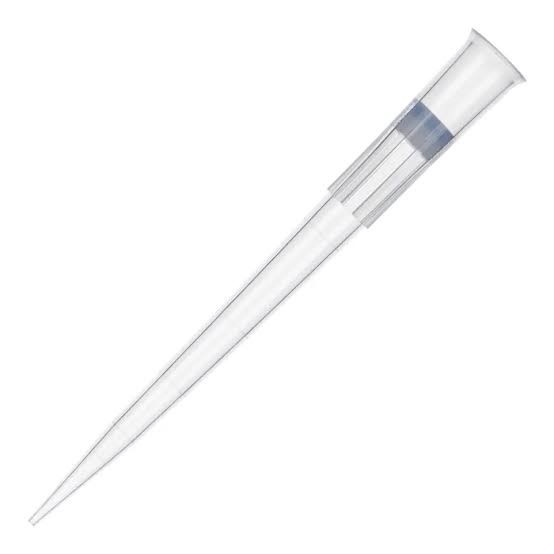 Filter Tips