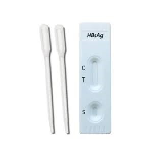 HbsAg Device Rapid Device