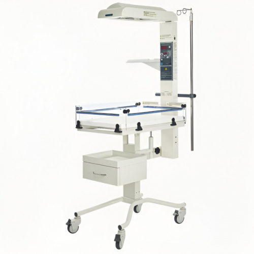 Infant Radient Warmer