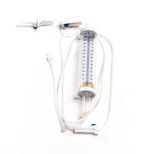 Infution