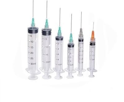 Injection