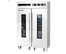 Instrument Drying Cabinet