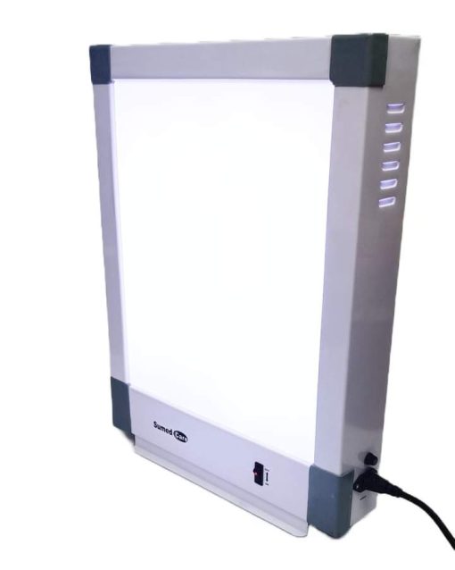 LED X-RAY VIEW BOX Single FILMLED X-RAY VIEW BOX Single FILM