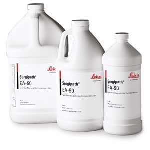 Laboratory reagent