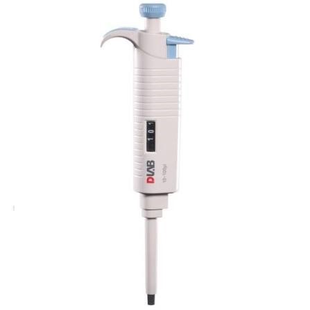 Micro Pipette