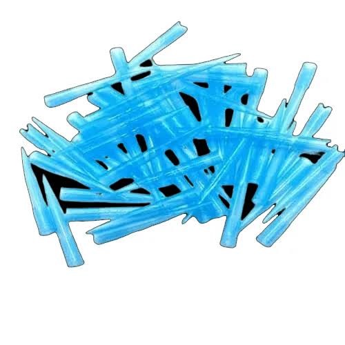 Micropipette Tips