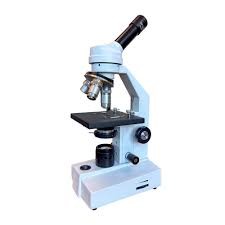 Microscopes