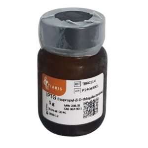 Molecular Reagents