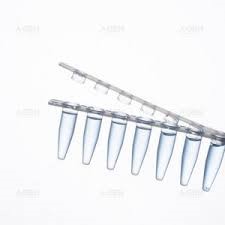 PCR Tubes