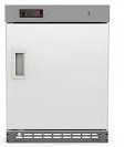 Refrigerator (2–8°C)