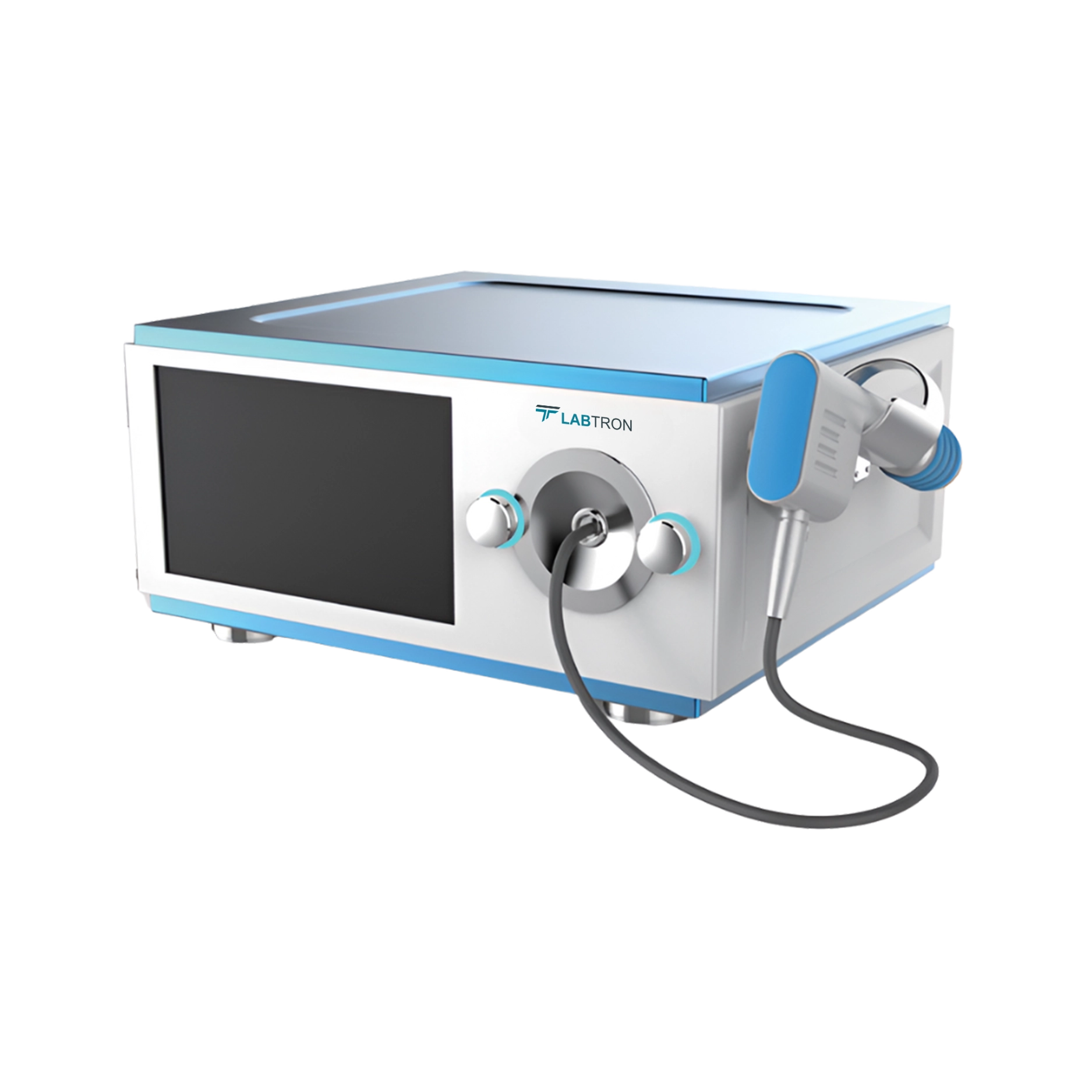Shockwave Physiotherapy Machine