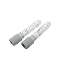Sugar Tube(Grey)