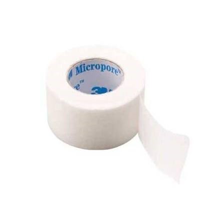 Surgical Tape