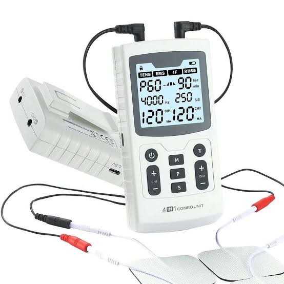 TENS Machine