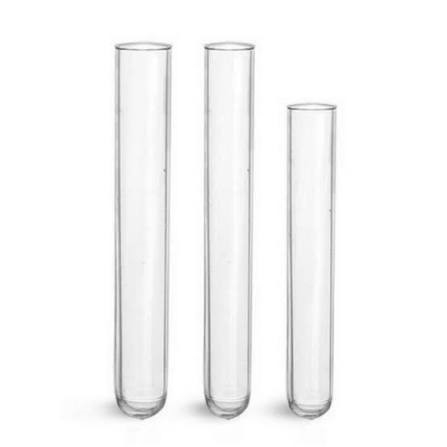 Test Tube