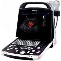 Ultrasound Machine