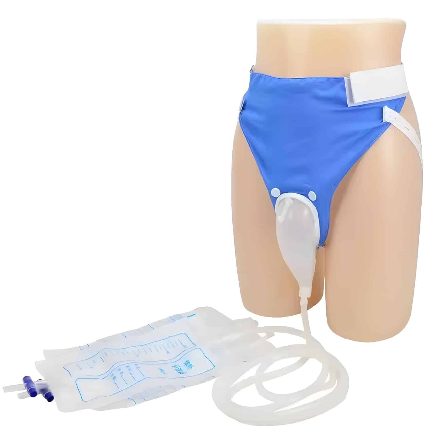 Urine Bag