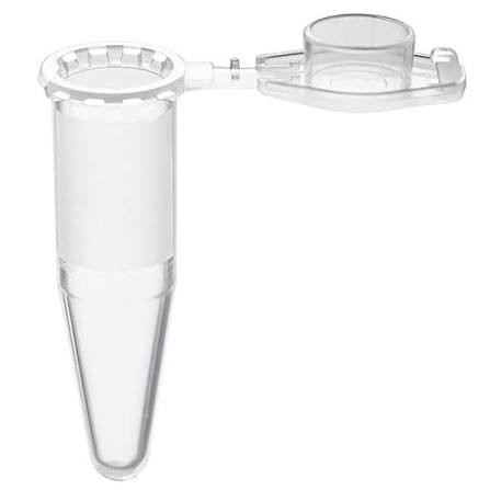 microcentrifuse safe and lock